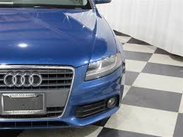 Image result for Moro Blue 2009 A4