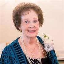 Search Lois Collins Obituaries and Funeral Services