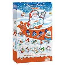 Calendriers De L Avent Bonbons Et Chocolats Calendriers De L Avent Une année hégirienne compte 354 ou 355 jours. calendriers de l avent bonbons et