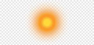 Alle diese sonne hintergrund ressourcen stehen auf pngtree zum kostenlosen download zur verpassen sie nicht!4. Sonne Sonne Png Pngegg