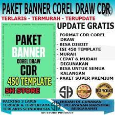 Juegos rpg de gba / 40 best gba rpg jrpg games of. Jual Produk Spanduk Banner Termurah Dan Terlengkap Juli 2021 Halaman 20 Bukalapak