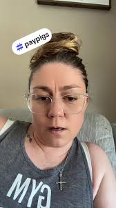 Jill Jockpot 777 Legit