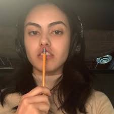 240 Camilla mendes❤️ ideas