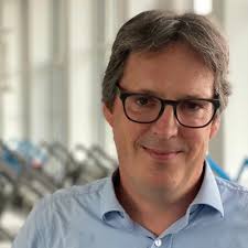 Daniel Matter (@DanielMatter96)