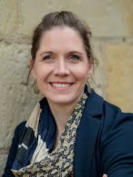 Der neue Wahlkreis 85 Münster III