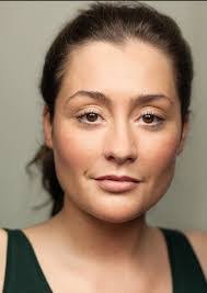 Harley Dee's Instagram, Twitter & Facebook