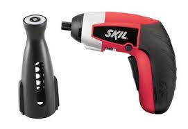 Black Decker Mouse Sander Polisher Wine Opener Is Amazing 2354 10 Ixo Vivo Power Corkscrew Skil Power Tools Tools