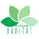 Logo MicroHabitat