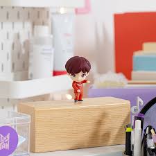 We're dropping the mic with this fact: Tiny Tan J Hope Mic Drop Tiny Tan Hd Mobile Wallpaper Peakpx