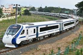 Thrissur to trivandrum fuel cost can be calculated using our fuel cost calculator. Semi High Speed Rail Project Of Thrissur Station Proposed To Be Elevated Metro Rail News