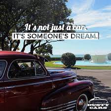 Pin On All About Cars