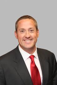 Top 10 branch managers for 2017