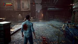 Quite a few of these hints can't be unlocked until you reach chapter 3 of the game, so if you hit a snag or want to unlock all of them in . Vampyr