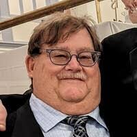 Robert Zieger's Instagram, Twitter & Facebook