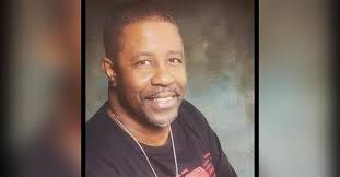 Mr. John Allison Jr. Obituary