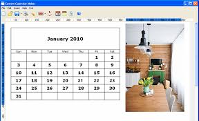 8 Best Calendar Making Software In 2020