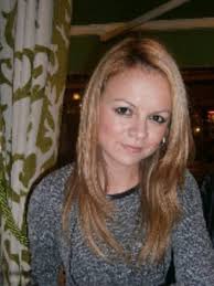 Andrea NARVAEZ (Gras Savoye à Puteaux)