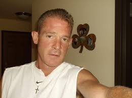 Dan Daly Obituary (2016)