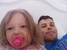 jake alexander maden (@Jamadon1991)