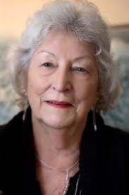 Doris Ann Campbell Vaught