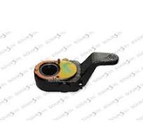 Front Wheel Slack Adjuster For ISUZU FSR FTR FVR EVR 1988-1993 Left side x1  | eBay