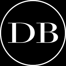 Associated castloy engineers (pvt) ltd. Current Vacancies De Beers Group