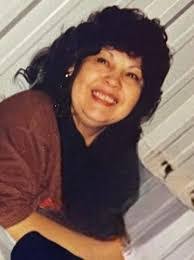 Ben Muniz's Instagram, Twitter & Facebook