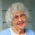 Is Choosing Medically Assisted Death Too Easy in Canada?