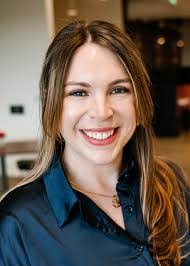 Aaron Reist's Instagram, Twitter & Facebook