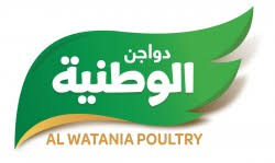 وظيفة مسئول اعاشة وسكن فى دواجن الوطنية فى السادس من اكتوبر الجيزة