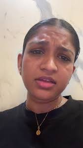 HUMILIATING and CYBERBULLYING A MINOR IS WRONG. ❌❌❌ Use social media  responsibly. Don’t use minors for your publicity stunts.