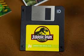 We did not find results for: Jurassic Park Welcome Kit Amber Limited Edition Blacksbricks
