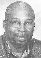 Michael Goodwin Obituary (2014)