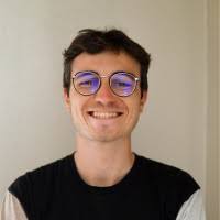 300+ profils pour “Planchet”