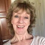 Judy Kelch's Instagram, Twitter & Facebook