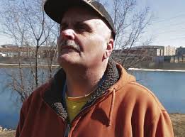 MOVING WITH CHANGE, GUIDED BY MISSION