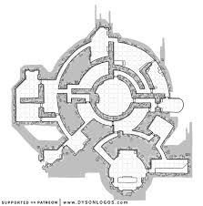 Dyson Logos Is Creating Hand Drawn Maps For Fantasy Rpgs Patreon How To Draw Hands Map Hand Drawn Map