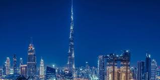 Burj khalifa is the tallest tower in the world and it's one of the top attractions to visit in dubai. á… Burj Khalifa Tickets Preise Und Meine Tipps Fur Den Besuch In 2021
