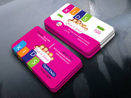 Make a note of what you like and don't like about each card, what you find memorable and what you think just doesn't work. Business Card