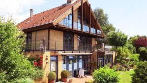 You can use the special requests box when booking, or contact the property directly with the contact details provided in your. Ferienhaus Mit Kamin Sauna Ostsee Sudstrand Pelzerhaken Aktualisierte Preise Fur 2021