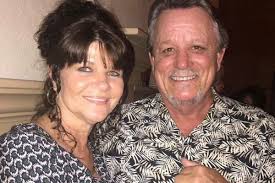 Fundraiser for Bill Scoggins by Kelly Anne Kirk-Yates : BJ's Medical Fund