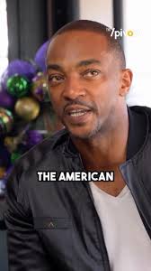 A POWERFUL message for Fathers! 🗣️, Raising boys to be Young Men. Growing  up in a household full of boys this message was drilled into us from day 1.  Hats off to @anthonymackie for telling it how it ...