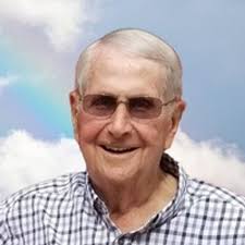 Tommy Sowers Obituary October 19, 2023