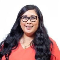 Relay Resources: Employee Directory