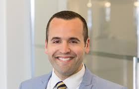 Recent Developments in the Federal Insurance Office