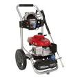 27PSI Gas Pressure Washer (UT80522B) Homelite