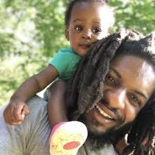 Caleb Holman (ReggiLOBOS)