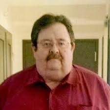 Bruce Pickett Obituary