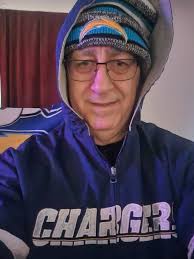 It was a picture perfect morning in San Diego today!