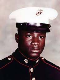 Remembering US Army PFC Robert Edward Barrick of Keyser who was Killed in  Action in Germany